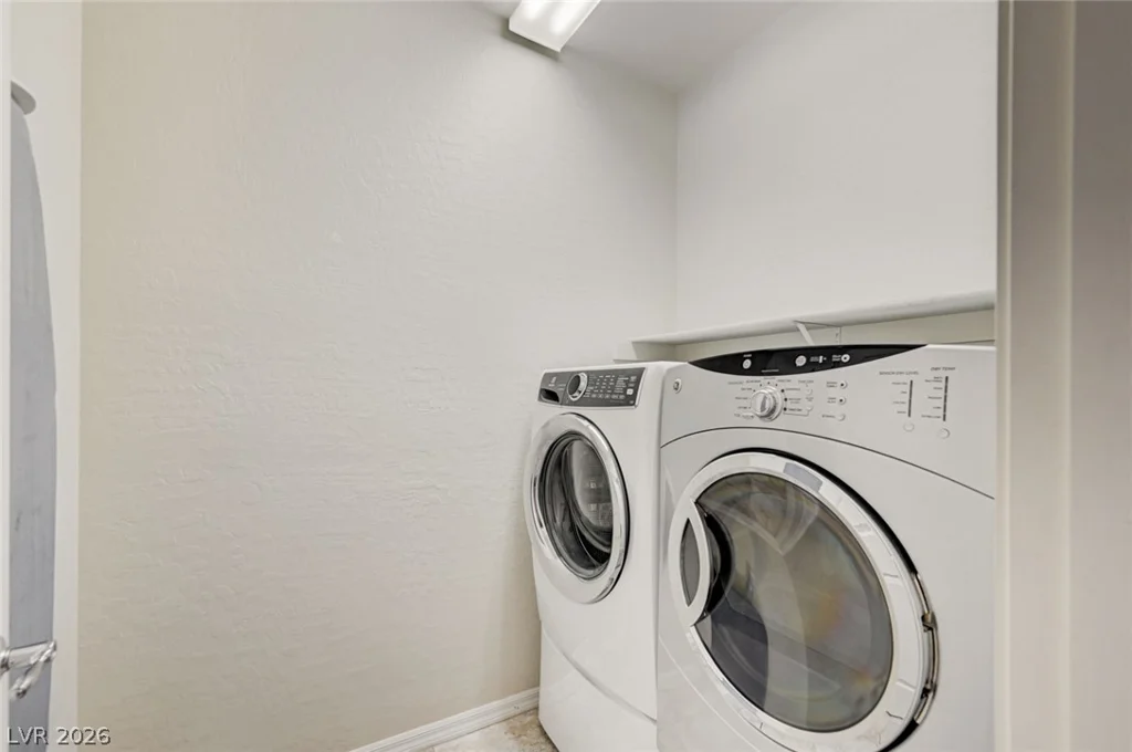 11234 Almador Vista, Las Vegas, NV 89135