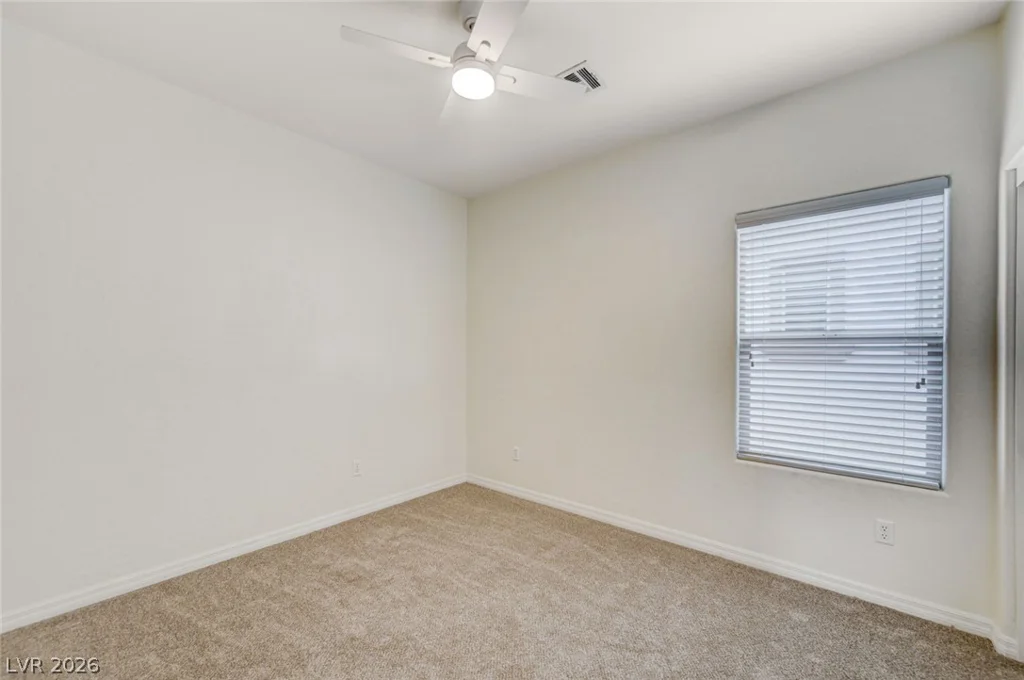 11234 Almador Vista, Las Vegas, NV 89135