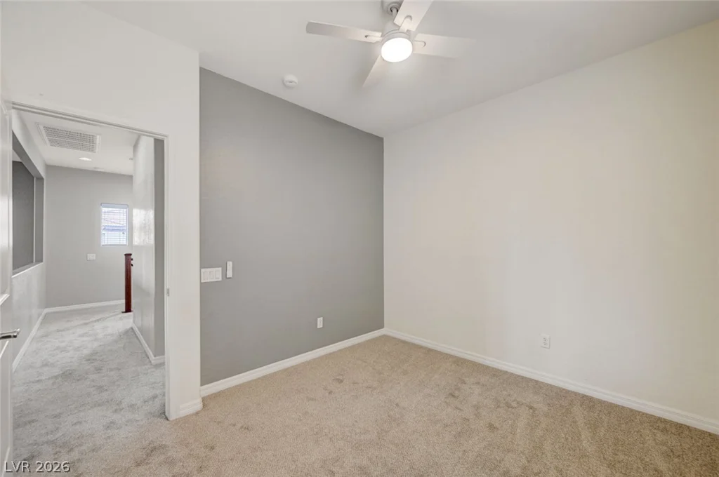 11234 Almador Vista, Las Vegas, NV 89135