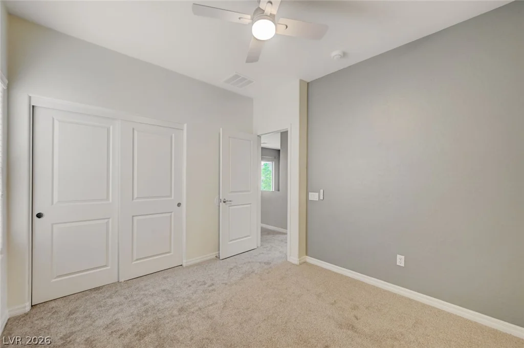 11234 Almador Vista, Las Vegas, NV 89135