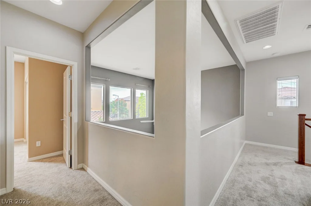11234 Almador Vista, Las Vegas, NV 89135