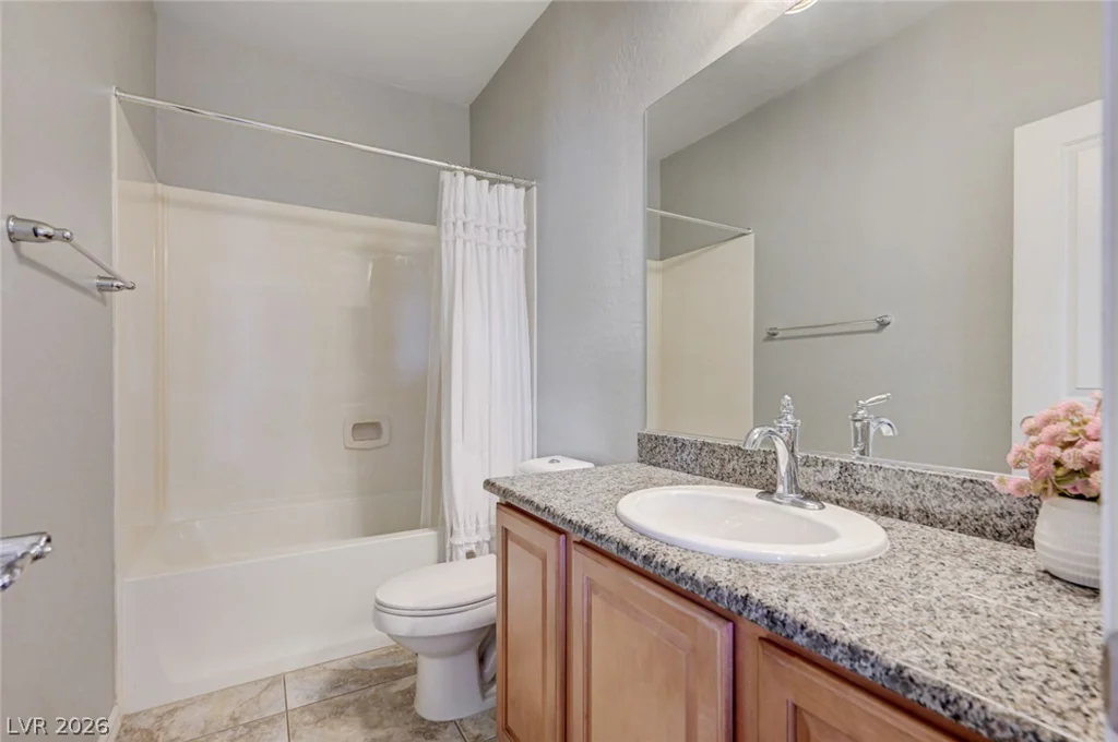 11234 Almador Vista, Las Vegas, NV 89135