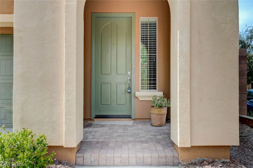 11234 Almador Vista, Las Vegas, NV 89135