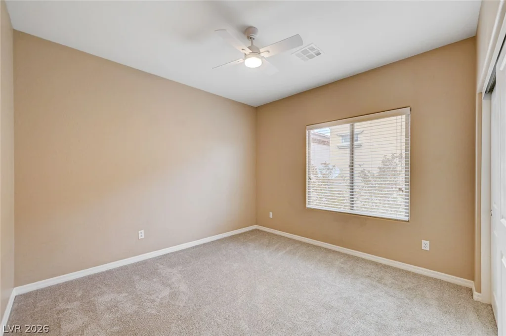11234 Almador Vista, Las Vegas, NV 89135
