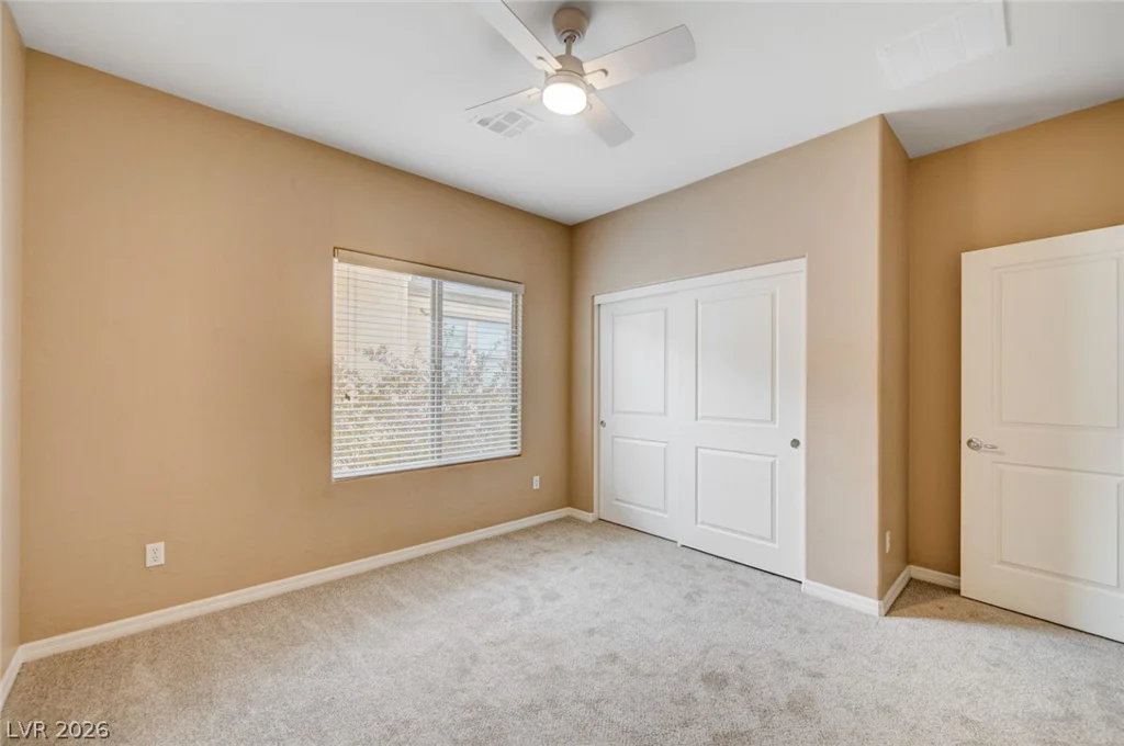 11234 Almador Vista, Las Vegas, NV 89135