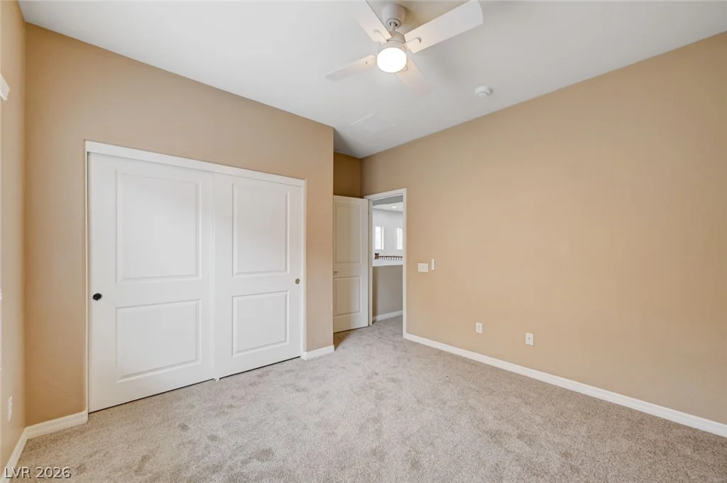 11234 Almador Vista, Las Vegas, NV 89135