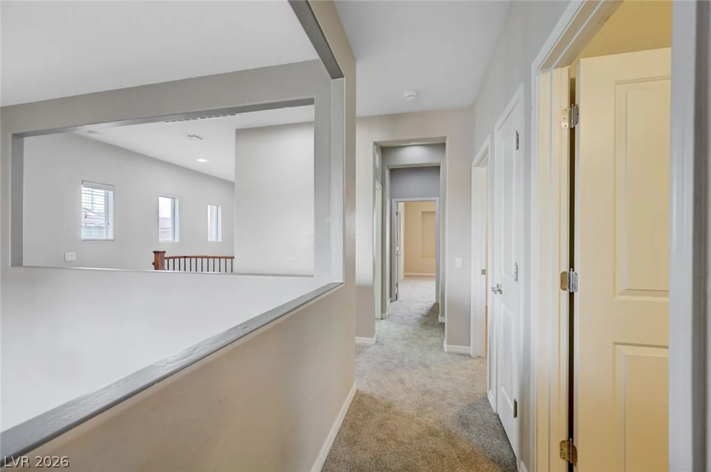 11234 Almador Vista, Las Vegas, NV 89135