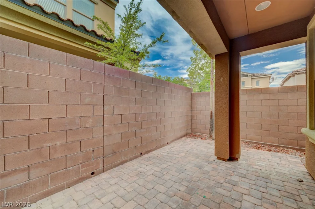 11234 Almador Vista, Las Vegas, NV 89135