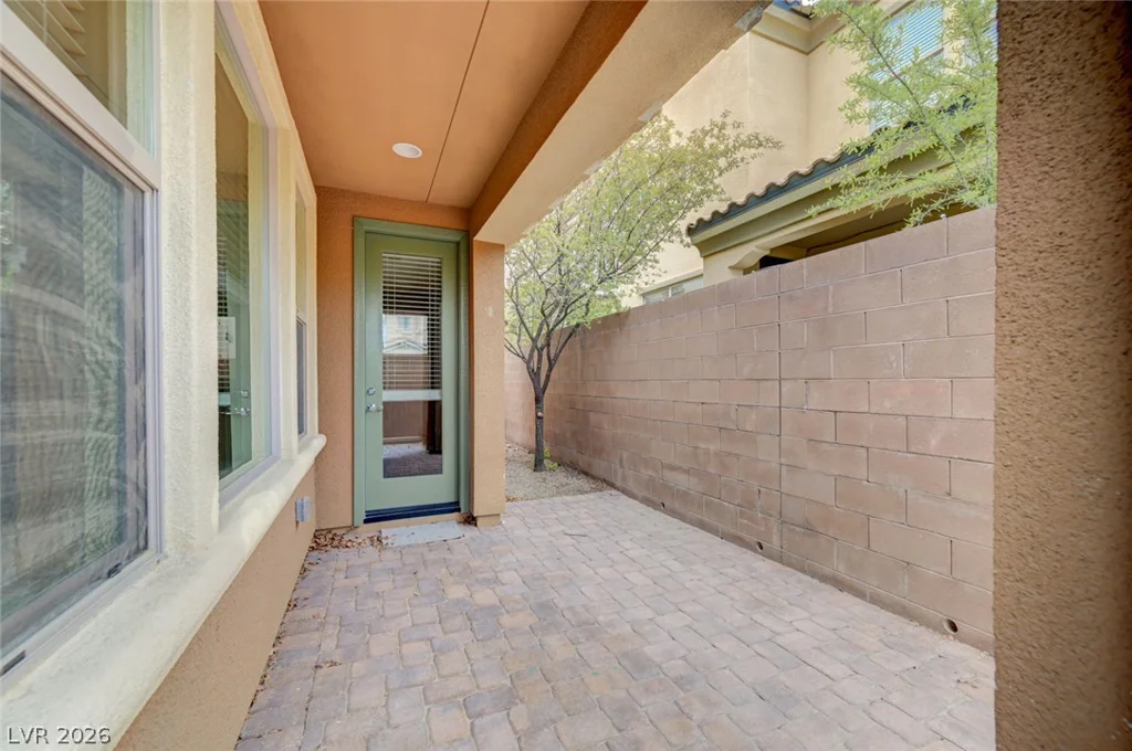 11234 Almador Vista, Las Vegas, NV 89135