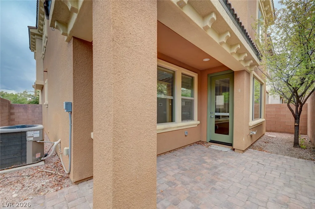 11234 Almador Vista, Las Vegas, NV 89135