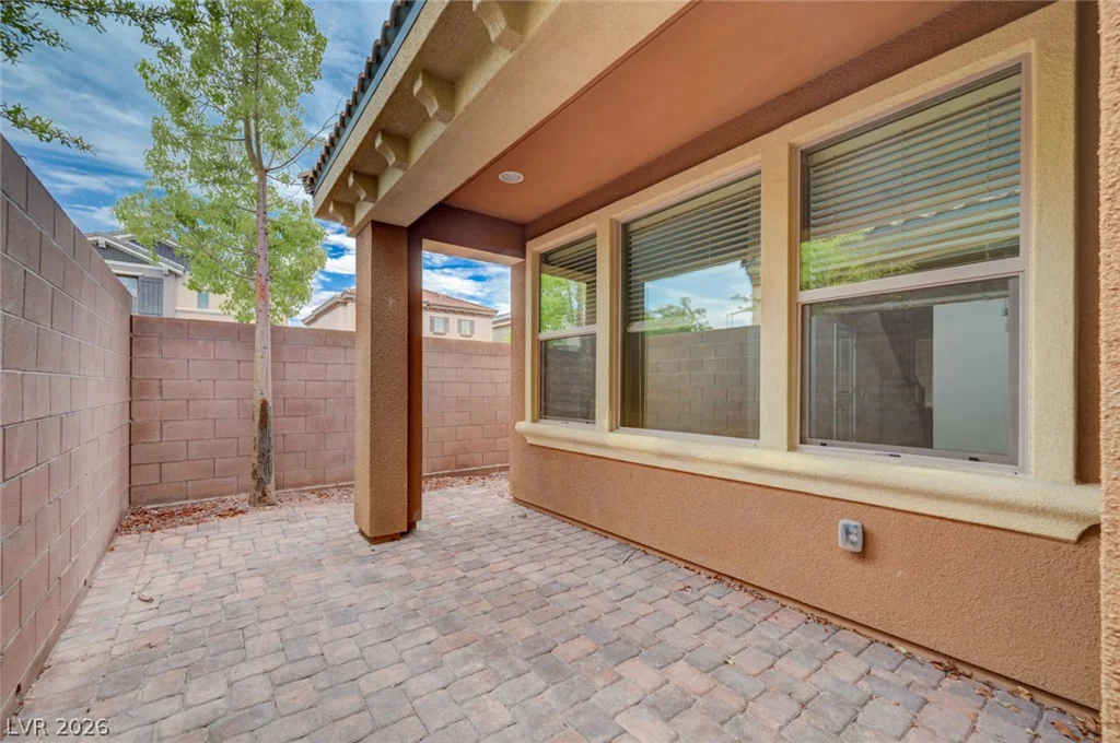 11234 Almador Vista, Las Vegas, NV 89135