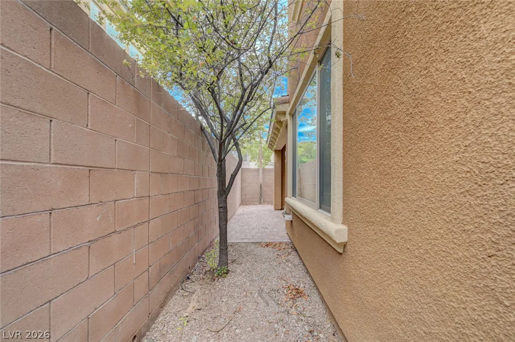 11234 Almador Vista, Las Vegas, NV 89135