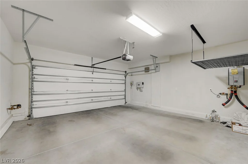 11234 Almador Vista, Las Vegas, NV 89135