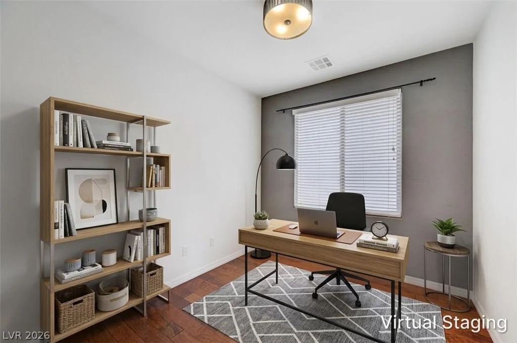 11234 Almador Vista, Las Vegas, NV 89135