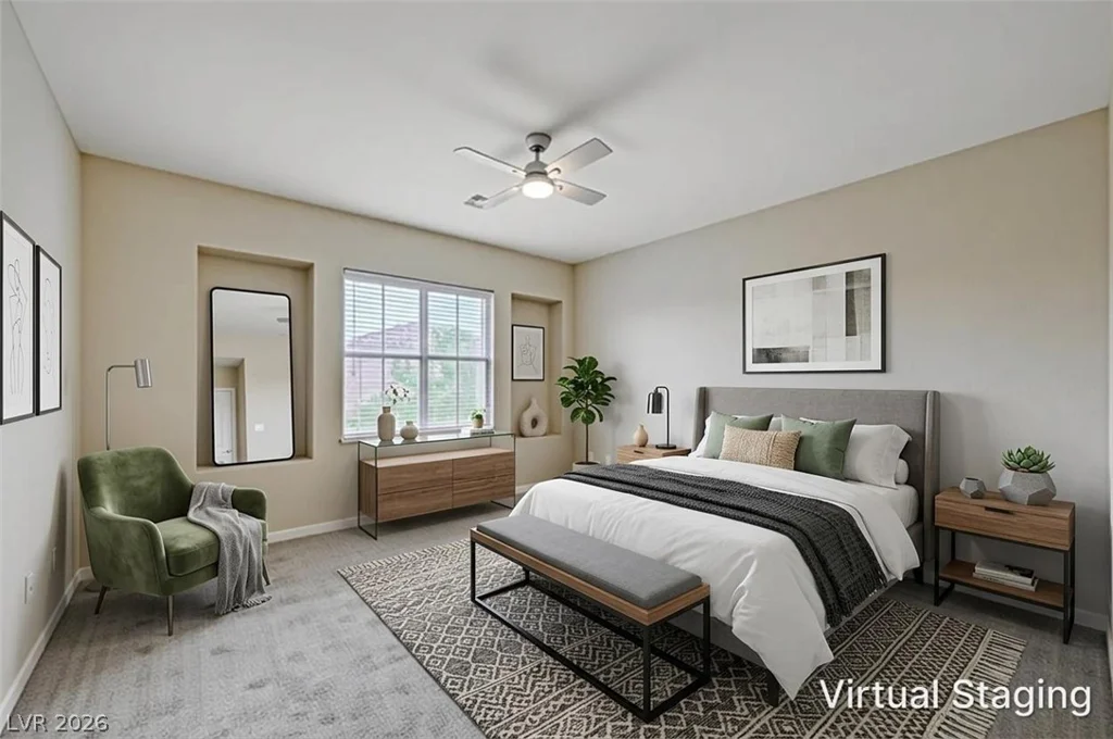 11234 Almador Vista, Las Vegas, NV 89135