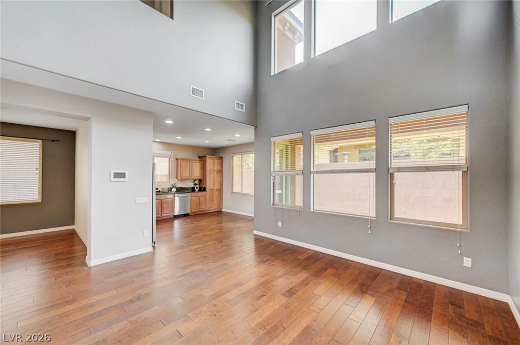 11234 Almador Vista, Las Vegas, NV 89135
