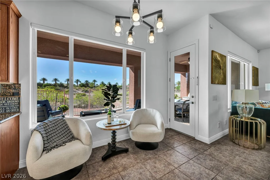 8324 Chapelle, Las Vegas, NV 89131