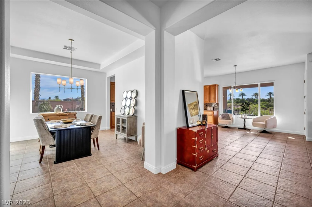 8324 Chapelle, Las Vegas, NV 89131