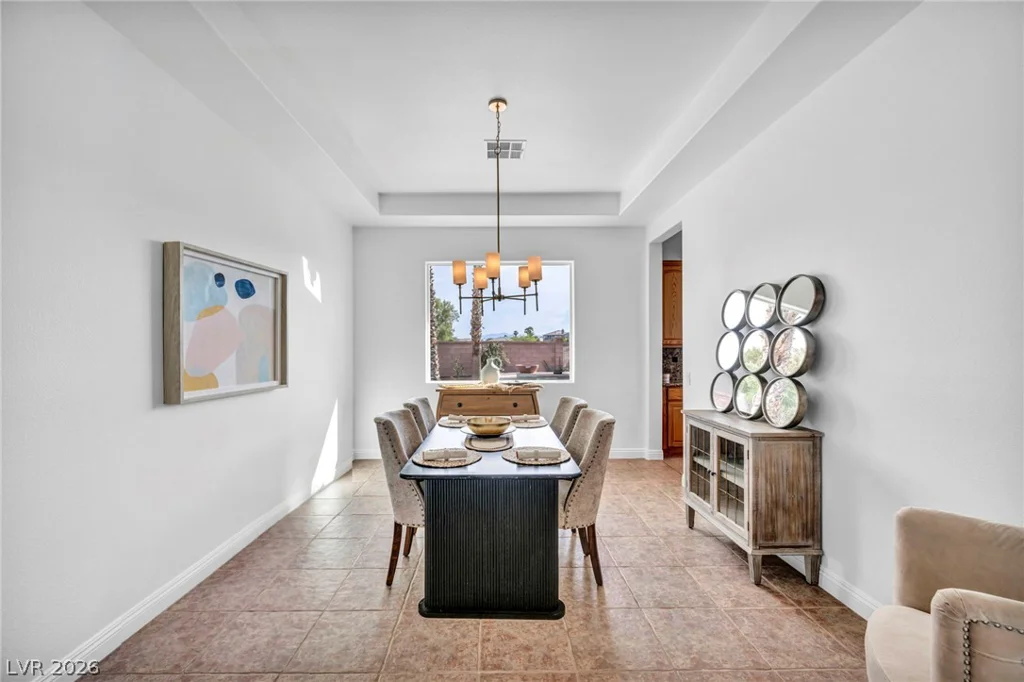 8324 Chapelle, Las Vegas, NV 89131