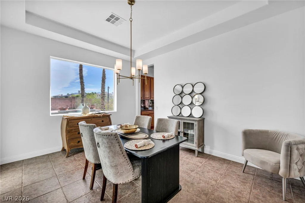 8324 Chapelle, Las Vegas, NV 89131