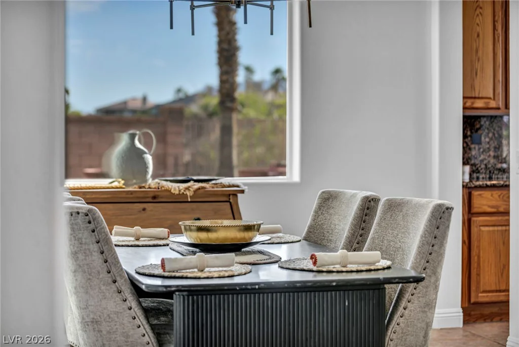 8324 Chapelle, Las Vegas, NV 89131