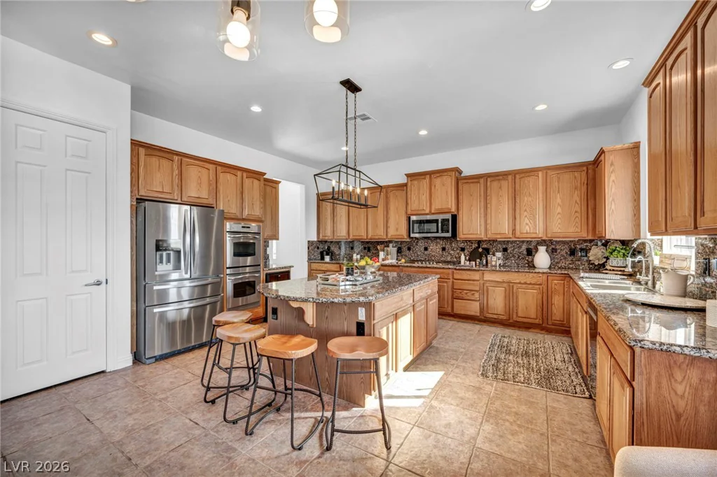 8324 Chapelle, Las Vegas, NV 89131