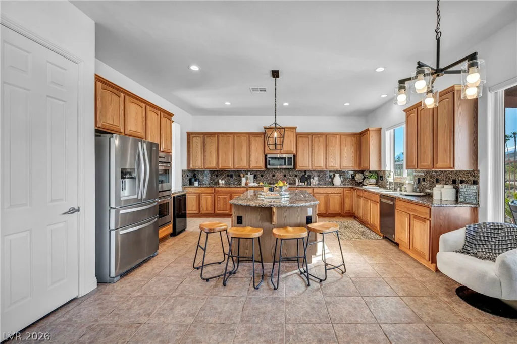 8324 Chapelle, Las Vegas, NV 89131