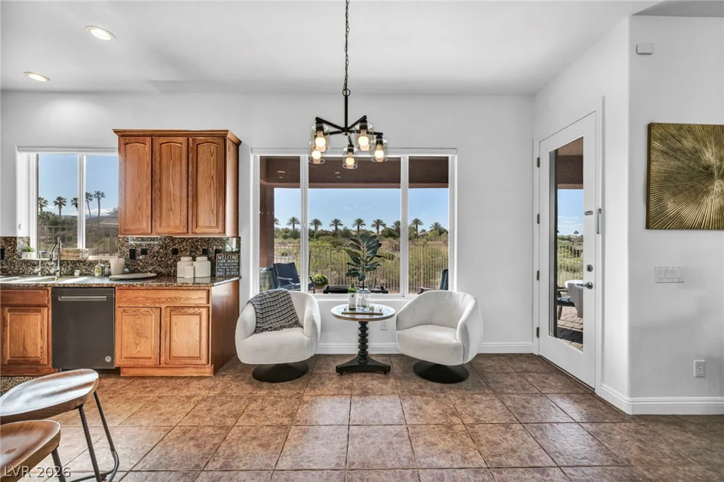 8324 Chapelle, Las Vegas, NV 89131