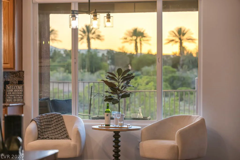 8324 Chapelle, Las Vegas, NV 89131