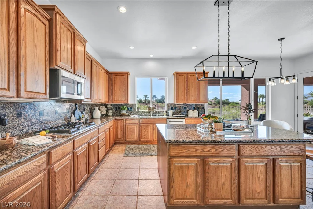8324 Chapelle, Las Vegas, NV 89131