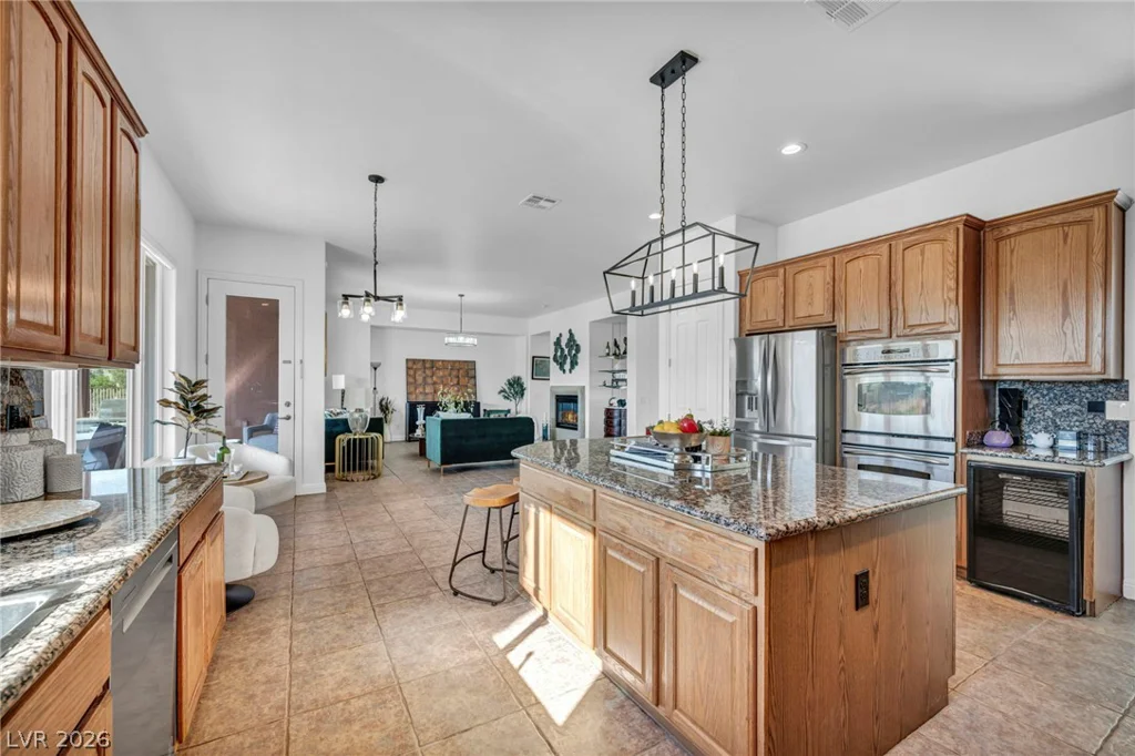 8324 Chapelle, Las Vegas, NV 89131