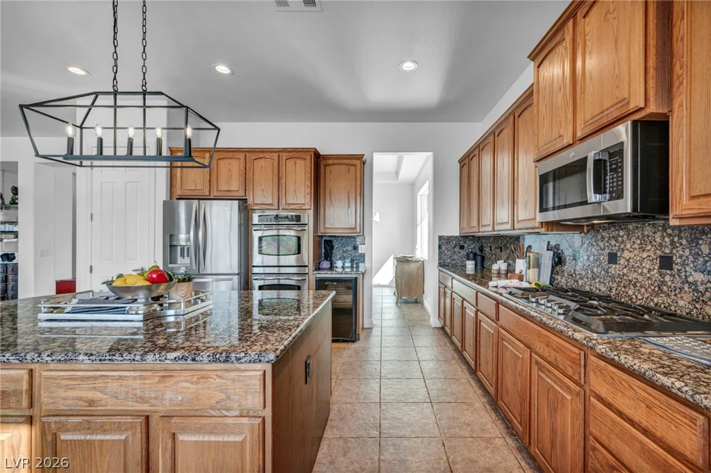 8324 Chapelle, Las Vegas, NV 89131