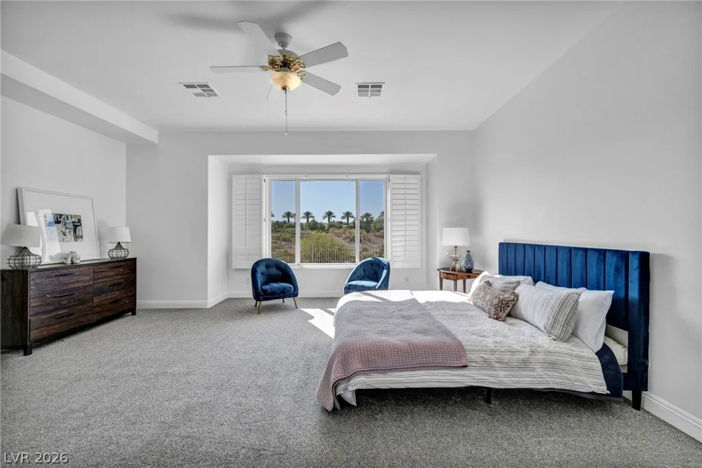 8324 Chapelle, Las Vegas, NV 89131