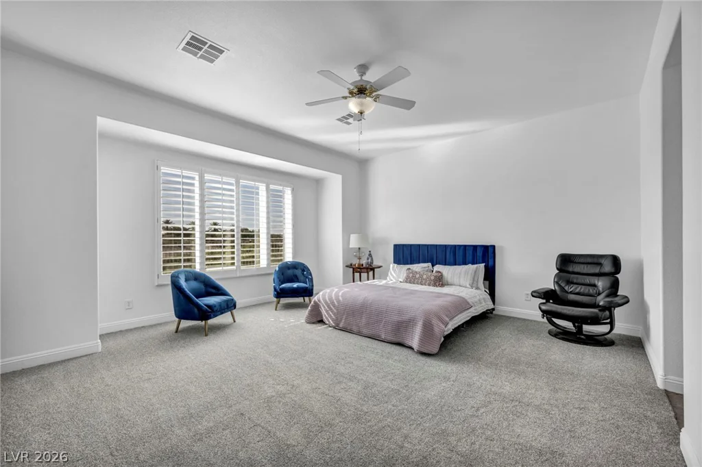 8324 Chapelle, Las Vegas, NV 89131