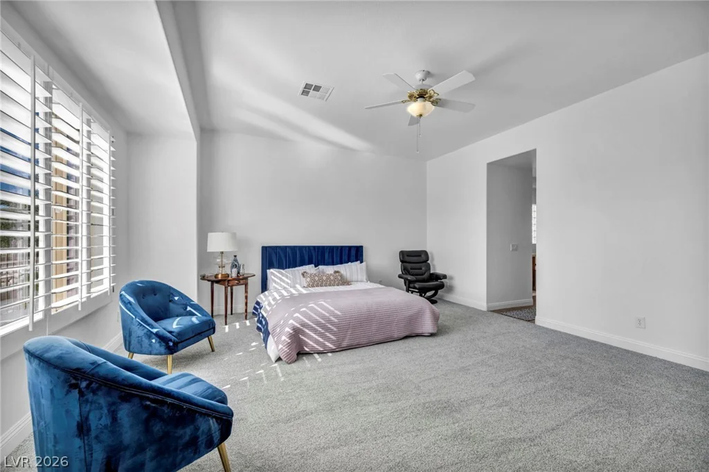 8324 Chapelle, Las Vegas, NV 89131
