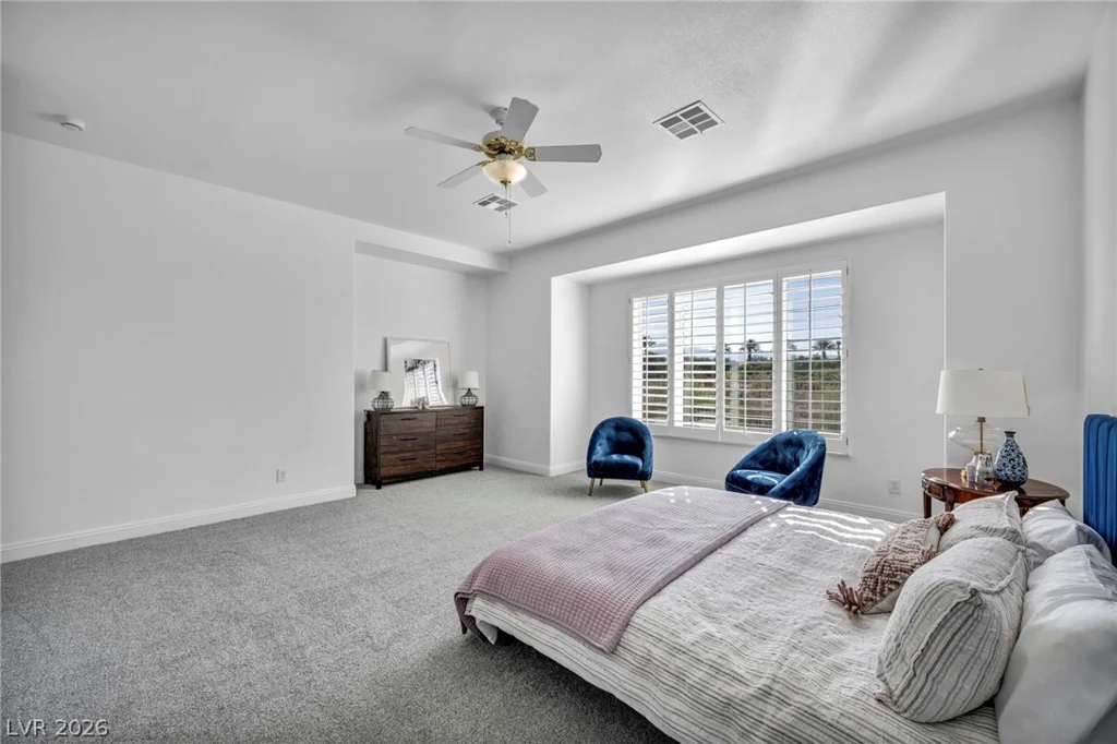 8324 Chapelle, Las Vegas, NV 89131