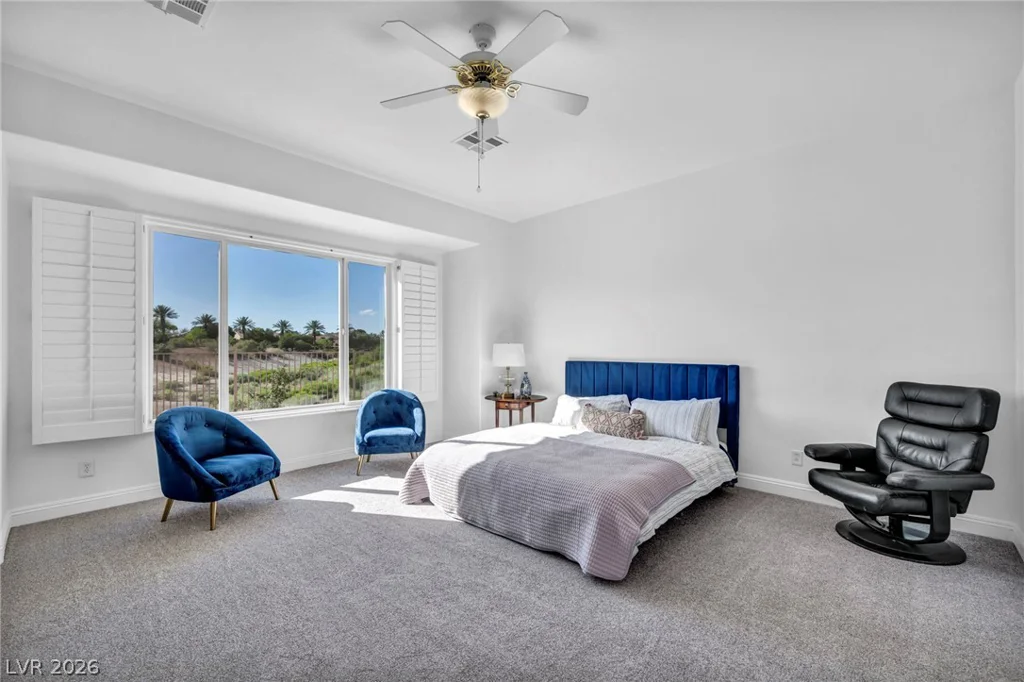 8324 Chapelle, Las Vegas, NV 89131