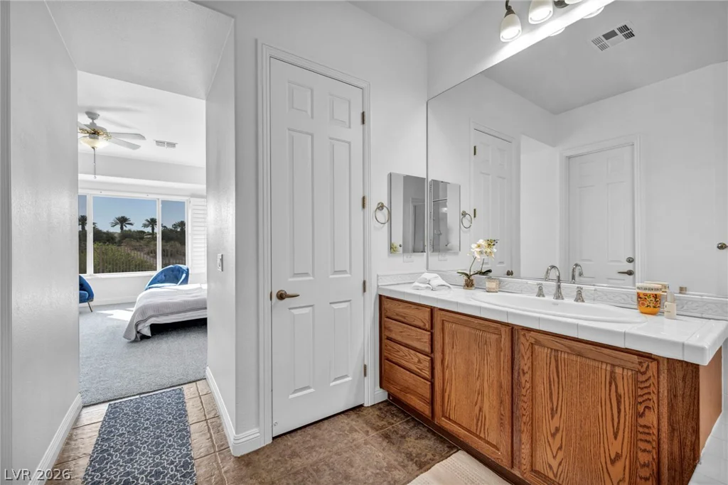 8324 Chapelle, Las Vegas, NV 89131
