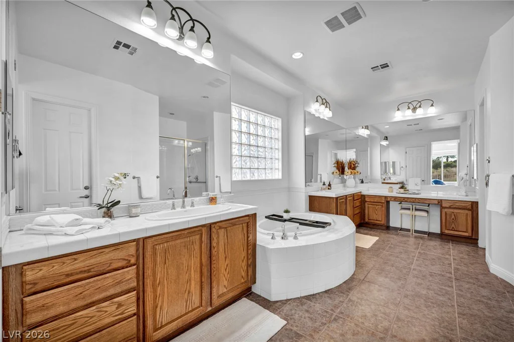 8324 Chapelle, Las Vegas, NV 89131