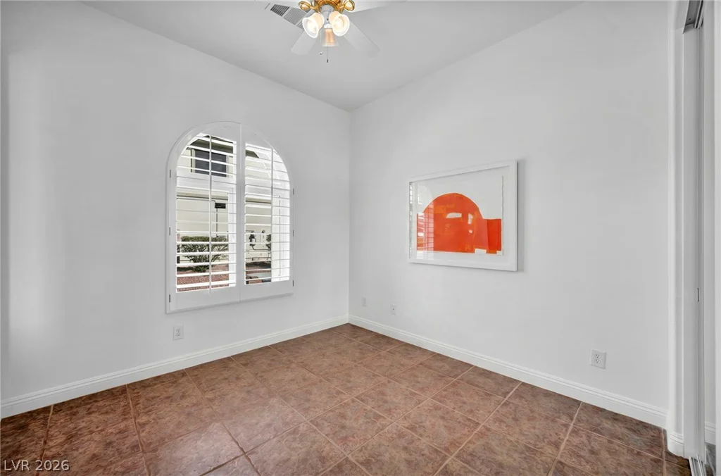 8324 Chapelle, Las Vegas, NV 89131