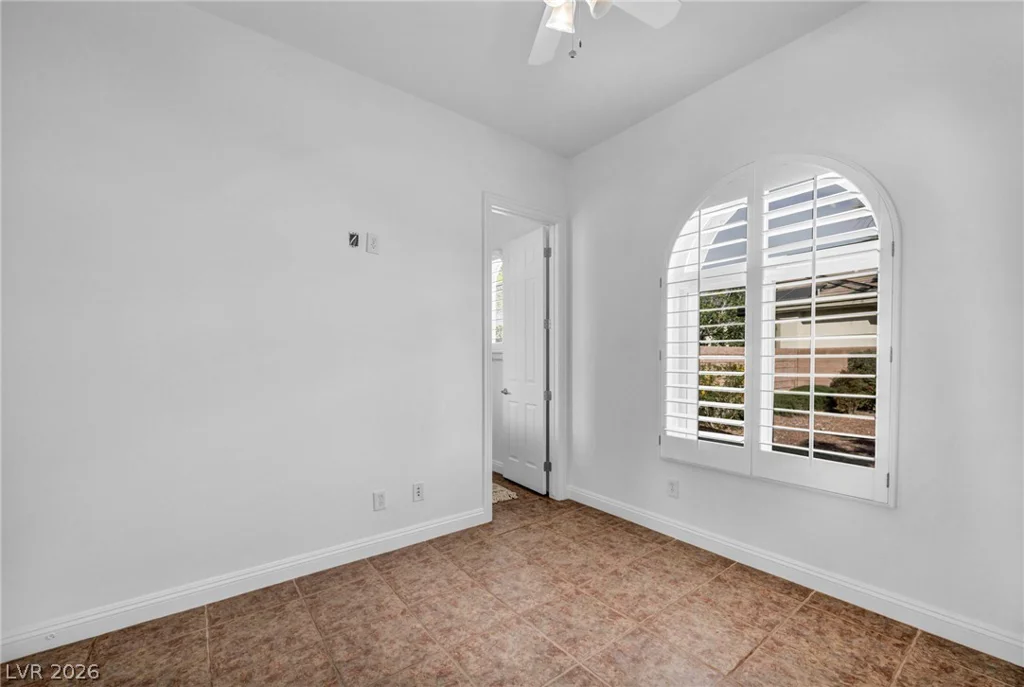 8324 Chapelle, Las Vegas, NV 89131