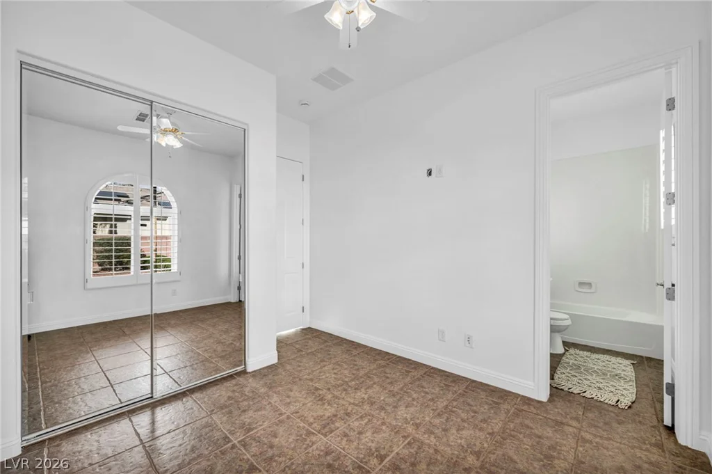 8324 Chapelle, Las Vegas, NV 89131