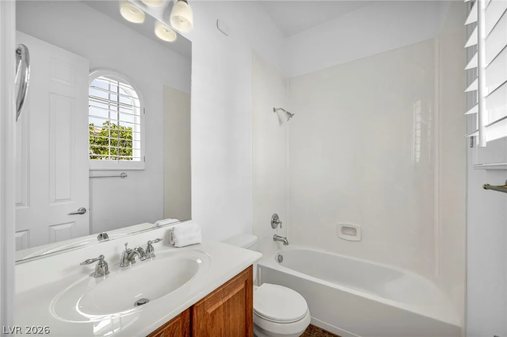 8324 Chapelle, Las Vegas, NV 89131