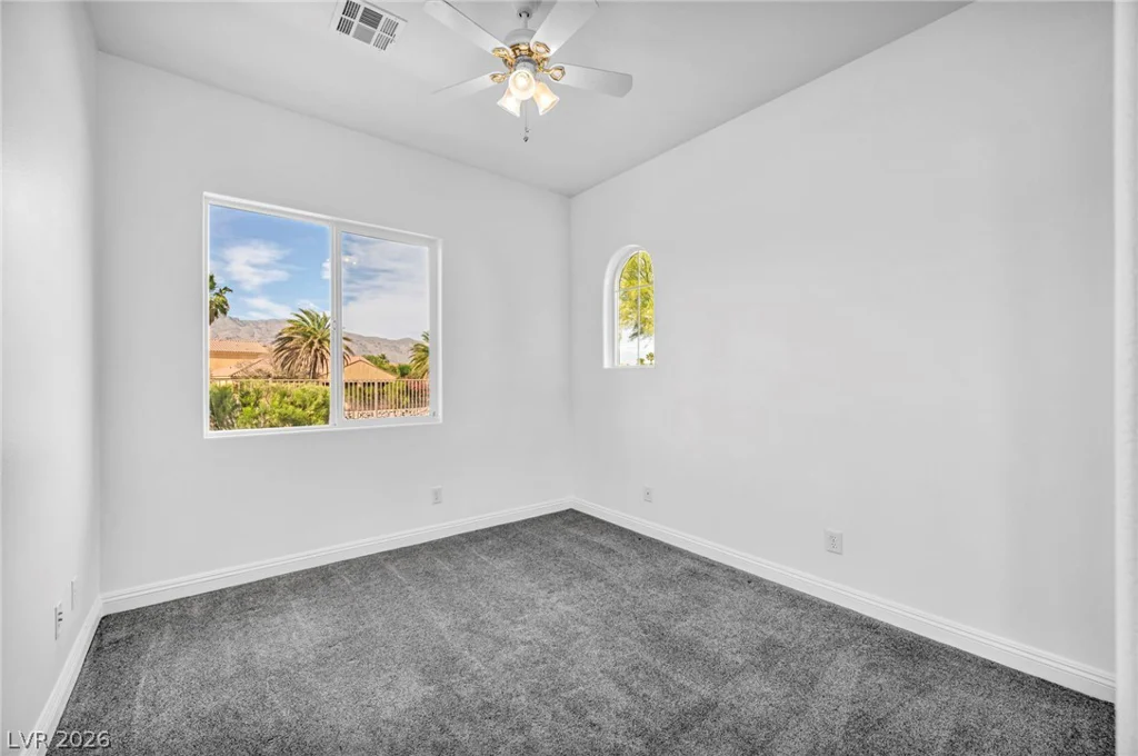 8324 Chapelle, Las Vegas, NV 89131
