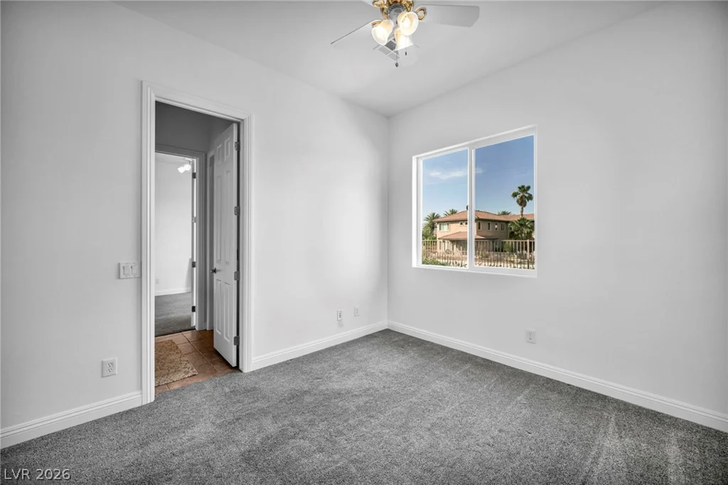 8324 Chapelle, Las Vegas, NV 89131