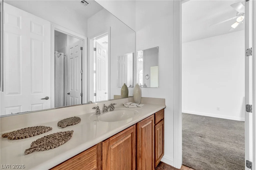 8324 Chapelle, Las Vegas, NV 89131