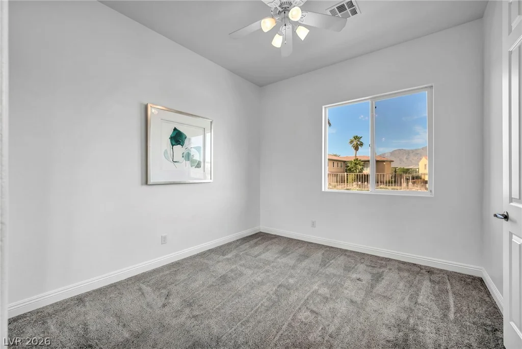 8324 Chapelle, Las Vegas, NV 89131