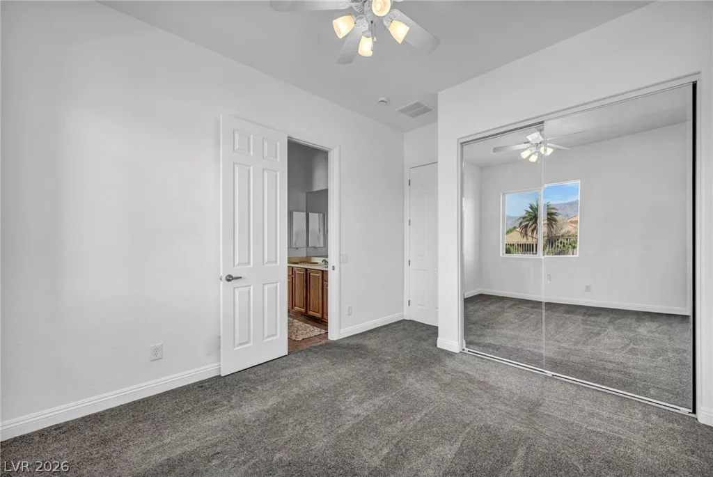 8324 Chapelle, Las Vegas, NV 89131