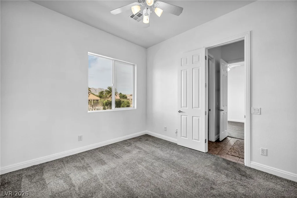 8324 Chapelle, Las Vegas, NV 89131