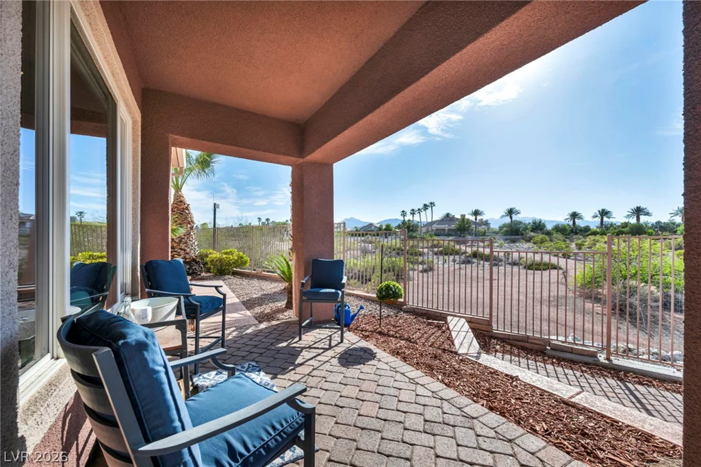 8324 Chapelle, Las Vegas, NV 89131